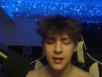 man nickd42069 image #3855290