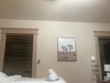 emmaloveee444 every day cam