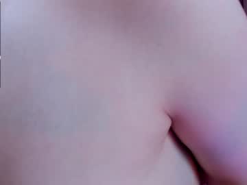 girl u_needed_me_ image #2521600