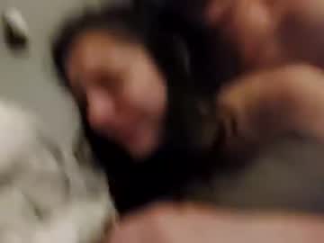 babigirl7774u every day cam