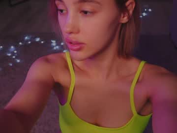 girl angella_kleee image #3019982