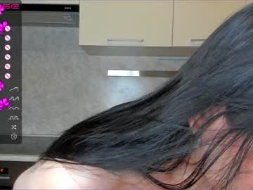 maewilliams every day cam