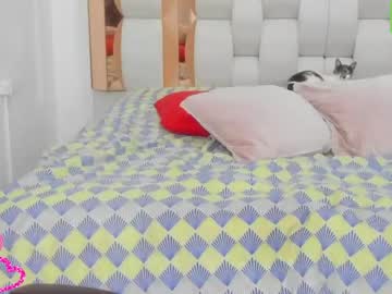 girl ms_sapphire image #1741150