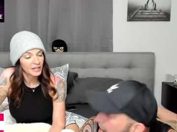 man whaaaaaaaat image #2094247