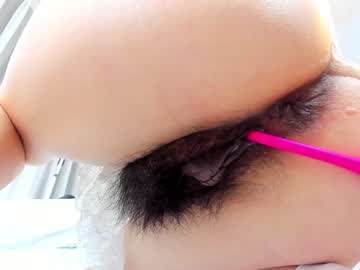 girl y_ivy_y image #3209928