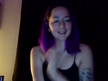 girl shleemf image #3913882