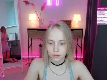 girl appr0ved image #1988110