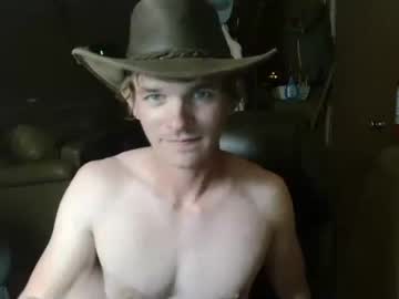 man ethansxxx image #3671805