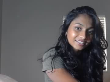 girl xzaramx image #2836284