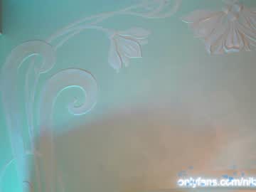 girl angels_kiss image #347699