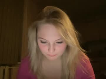 girl casey_cas image #1711339