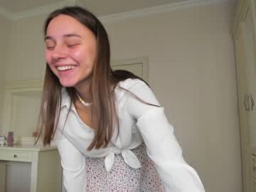 girl eleonora_linn image #2541723