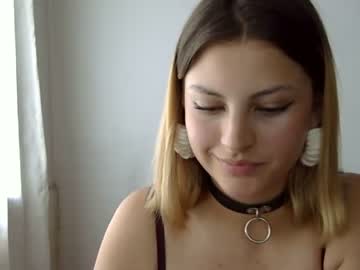 girl bellafor image #3958375