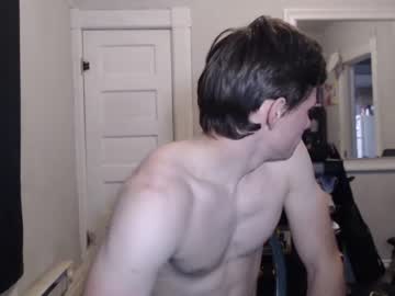 man mrjaxon12 image #1339384