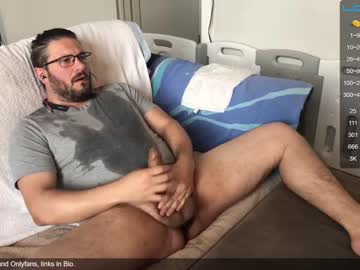 man trojanbrit image #2671147