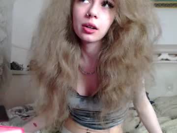 element_of_beauty every day cam