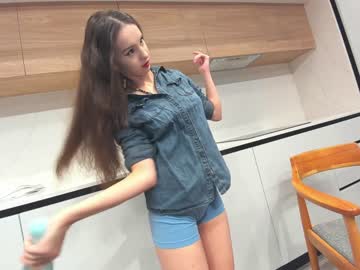 girl ehotlovea image #3678959