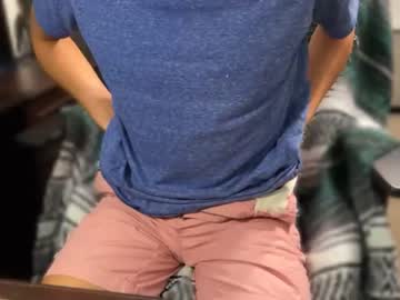 man tinydickforreal image #3644612