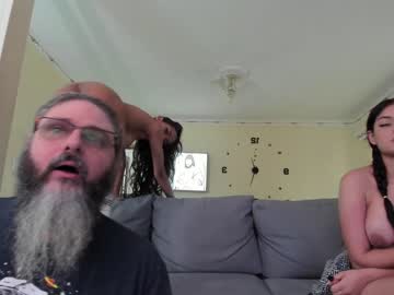 couple cheeseburgerjesus image #1264793