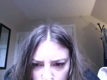 girl sugarsquirtt image #2534669
