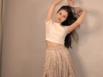 girl ritaschneider image #3912697