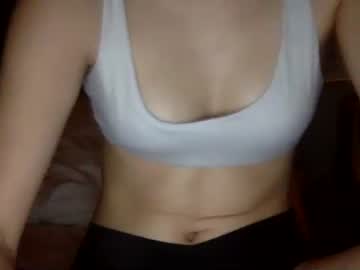 girl veronicabass image #1003733