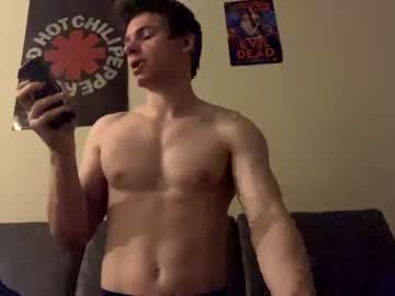 man enjoythetimes image #557133