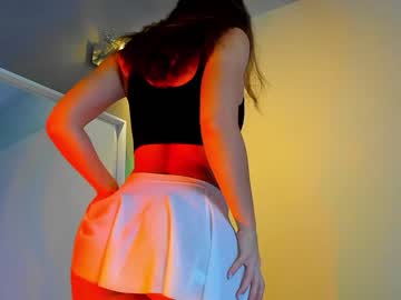 girl _meganmeow_ image #2945021