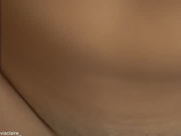 girl dovia image #631022