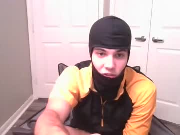 man matthewbabyyy image #2867596