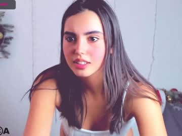 girl nika_la image #904587