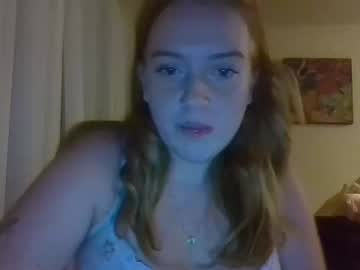 girl abbyrose422 image #2867131
