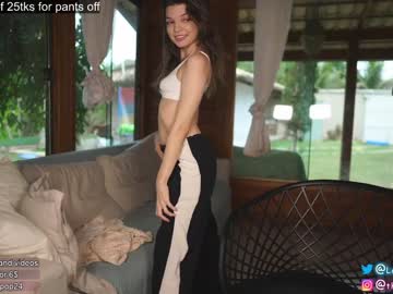 girl loollypop24 image #2715098