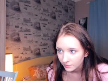 silvia_lans every day cam
