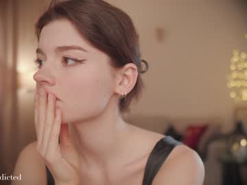 girl auddicted image #3358578