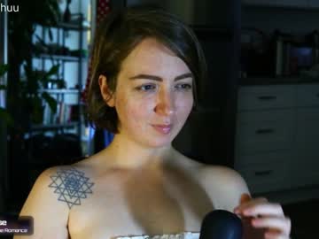 girl maeveminx image #2048933
