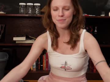 girl purexnymph image #3212374