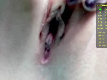 girl _witch__ image #883307