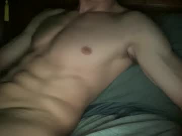 man curiousa910 image #4003246
