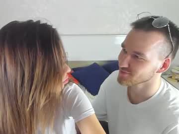 couple gladanutiy image #3854789