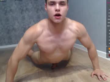 man horny_goats image #2170162