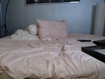 girl _mito_69 image #2581702