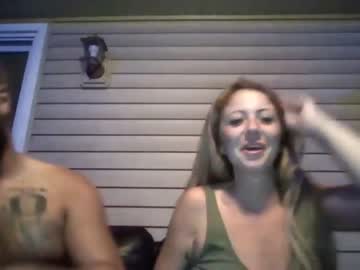couple brosebabes image #2353081