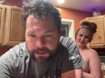 couple trublueyez3 image #3981485