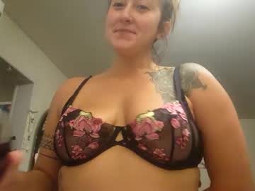 girl walnut4u image #4018316