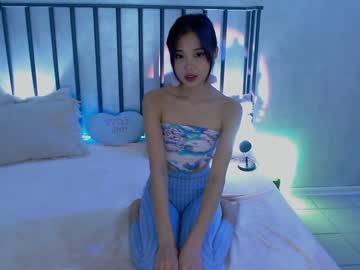 girl juliabeng1 image #3036039