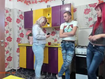 couple iuliana32 image #1025169