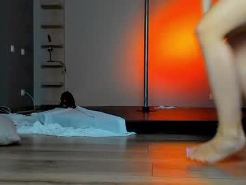 girl _meganmeow_ image #3199966