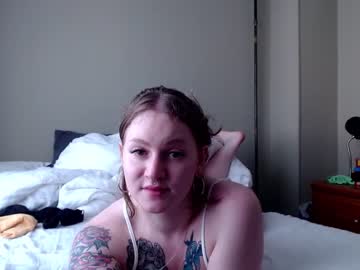 tranny ts_ember image #3931984