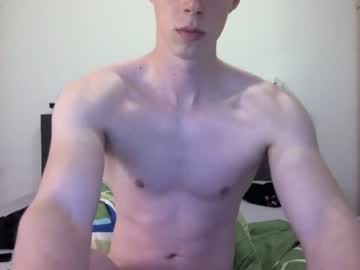 man newboy2550 image #1897836